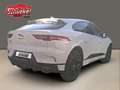 Jaguar I-Pace EV 400 S Navi Leder ACC Standheizung Panoramadach Weiß - thumbnail 5