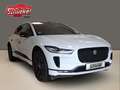 Jaguar I-Pace EV400 S Navi Leder ACC Standheizung Panoramadach Weiß - thumbnail 10