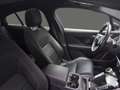 Jaguar I-Pace EV400 S Navi Leder ACC Standheizung Panoramadach Weiß - thumbnail 19