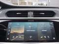 Jaguar I-Pace EV400 S Navi Leder ACC Standheizung Panoramadach Weiß - thumbnail 18