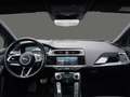Jaguar I-Pace EV400 S Navi Leder ACC Standheizung Panoramadach Weiß - thumbnail 15