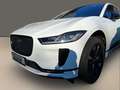 Jaguar I-Pace EV 400 S Navi Leder ACC Standheizung Panoramadach Weiß - thumbnail 3
