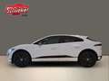 Jaguar I-Pace EV400 S Navi Leder ACC Standheizung Panoramadach Weiß - thumbnail 4