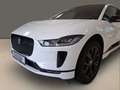 Jaguar I-Pace EV400 S Navi Leder ACC Standheizung Panoramadach Weiß - thumbnail 3