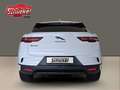 Jaguar I-Pace EV400 S Navi Leder ACC Standheizung Panoramadach Weiß - thumbnail 6