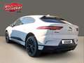 Jaguar I-Pace EV 400 S Navi Leder ACC Standheizung Panoramadach Weiß - thumbnail 4