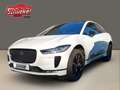 Jaguar I-Pace EV 400 S Navi Leder ACC Standheizung Panoramadach Weiß - thumbnail 1
