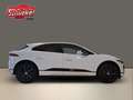 Jaguar I-Pace EV400 S Navi Leder ACC Standheizung Panoramadach Weiß - thumbnail 9