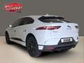 Jaguar I-Pace EV400 S Navi Leder ACC Standheizung Panoramadach Weiß - thumbnail 5