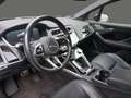 Jaguar I-Pace EV400 S Navi Leder ACC Standheizung Panoramadach Weiß - thumbnail 14