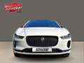 Jaguar I-Pace EV 400 S Navi Leder ACC Standheizung Panoramadach Weiß - thumbnail 2