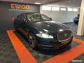Jaguar XJ 5.0 510 V8 SUPERSPORT BVA + 2ÈME MAINS Schwarz - thumbnail 4