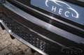 Audi RS Q8 RSQ8 - 4.0 TFSI quattro|Audi Exclusive|URBAN|24"|P Noir - thumbnail 13