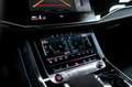 Audi RS Q8 RSQ8 - 4.0 TFSI quattro|Audi Exclusive|URBAN|24"|P Noir - thumbnail 50
