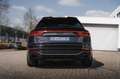 Audi RS Q8 RSQ8 - 4.0 TFSI quattro|Audi Exclusive|URBAN|24"|P Noir - thumbnail 4