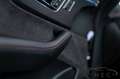 Audi RS Q8 RSQ8 - 4.0 TFSI quattro|Audi Exclusive|URBAN|24"|P Noir - thumbnail 27