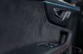 Audi RS Q8 RSQ8 - 4.0 TFSI quattro|Audi Exclusive|URBAN|24"|P Noir - thumbnail 26