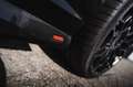Audi RS Q8 RSQ8 - 4.0 TFSI quattro|Audi Exclusive|URBAN|24"|P Noir - thumbnail 16