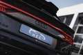 Audi RS Q8 RSQ8 - 4.0 TFSI quattro|Audi Exclusive|URBAN|24"|P Noir - thumbnail 8
