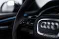 Audi RS Q8 RSQ8 - 4.0 TFSI quattro|Audi Exclusive|URBAN|24"|P Noir - thumbnail 41