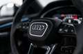Audi RS Q8 RSQ8 - 4.0 TFSI quattro|Audi Exclusive|URBAN|24"|P Noir - thumbnail 43