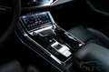 Audi RS Q8 RSQ8 - 4.0 TFSI quattro|Audi Exclusive|URBAN|24"|P Noir - thumbnail 39