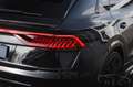 Audi RS Q8 RSQ8 - 4.0 TFSI quattro|Audi Exclusive|URBAN|24"|P Noir - thumbnail 5