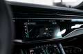 Audi RS Q8 RSQ8 - 4.0 TFSI quattro|Audi Exclusive|URBAN|24"|P Noir - thumbnail 48
