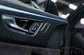 Audi RS Q8 RSQ8 - 4.0 TFSI quattro|Audi Exclusive|URBAN|24"|P Noir - thumbnail 25