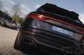 Audi RS Q8 RSQ8 - 4.0 TFSI quattro|Audi Exclusive|URBAN|24"|P Noir - thumbnail 10