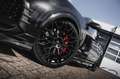 Audi RS Q8 RSQ8 - 4.0 TFSI quattro|Audi Exclusive|URBAN|24"|P Noir - thumbnail 17