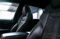 Audi RS Q8 RSQ8 - 4.0 TFSI quattro|Audi Exclusive|URBAN|24"|P Noir - thumbnail 35