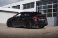 Audi RS Q8 RSQ8 - 4.0 TFSI quattro|Audi Exclusive|URBAN|24"|P Noir - thumbnail 2