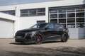 Audi RS Q8 RSQ8 - 4.0 TFSI quattro|Audi Exclusive|URBAN|24"|P Noir - thumbnail 1