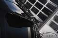 Audi RS Q8 RSQ8 - 4.0 TFSI quattro|Audi Exclusive|URBAN|24"|P Noir - thumbnail 11