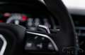 Audi RS Q8 RSQ8 - 4.0 TFSI quattro|Audi Exclusive|URBAN|24"|P Noir - thumbnail 44
