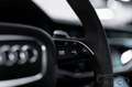 Audi RS Q8 RSQ8 - 4.0 TFSI quattro|Audi Exclusive|URBAN|24"|P Noir - thumbnail 42