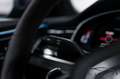 Audi RS Q8 RSQ8 - 4.0 TFSI quattro|Audi Exclusive|URBAN|24"|P Noir - thumbnail 45