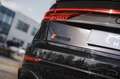 Audi RS Q8 RSQ8 - 4.0 TFSI quattro|Audi Exclusive|URBAN|24"|P Noir - thumbnail 6