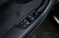 Audi RS Q8 RSQ8 - 4.0 TFSI quattro|Audi Exclusive|URBAN|24"|P Noir - thumbnail 23