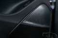 Audi RS Q8 RSQ8 - 4.0 TFSI quattro|Audi Exclusive|URBAN|24"|P Noir - thumbnail 29