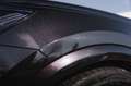 Audi RS Q8 RSQ8 - 4.0 TFSI quattro|Audi Exclusive|URBAN|24"|P Noir - thumbnail 19