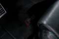 Audi RS Q8 RSQ8 - 4.0 TFSI quattro|Audi Exclusive|URBAN|24"|P Noir - thumbnail 36