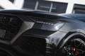 Audi RS Q8 RSQ8 - 4.0 TFSI quattro|Audi Exclusive|URBAN|24"|P Noir - thumbnail 20