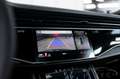Audi RS Q8 RSQ8 - 4.0 TFSI quattro|Audi Exclusive|URBAN|24"|P Noir - thumbnail 49