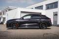 Audi RS Q8 RSQ8 - 4.0 TFSI quattro|Audi Exclusive|URBAN|24"|P Noir - thumbnail 3
