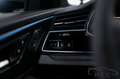 Audi RS Q8 RSQ8 - 4.0 TFSI quattro|Audi Exclusive|URBAN|24"|P Zwart - thumbnail 40
