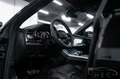 Audi RS Q8 RSQ8 - 4.0 TFSI quattro|Audi Exclusive|URBAN|24"|P Noir - thumbnail 22