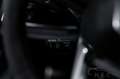 Audi RS Q8 RSQ8 - 4.0 TFSI quattro|Audi Exclusive|URBAN|24"|P Noir - thumbnail 46