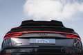 Audi RS Q8 RSQ8 - 4.0 TFSI quattro|Audi Exclusive|URBAN|24"|P Noir - thumbnail 9
